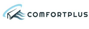 Comfortplus imagen empresa