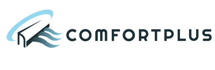 Comfortplus imagen empresa