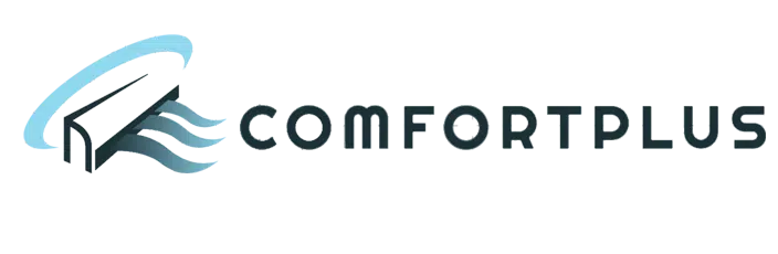Comfortplus imagen empresa